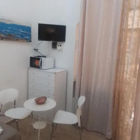 Cortiletto-3