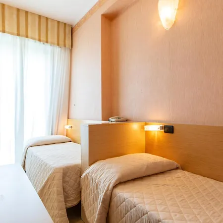 Hotel Metropole-3