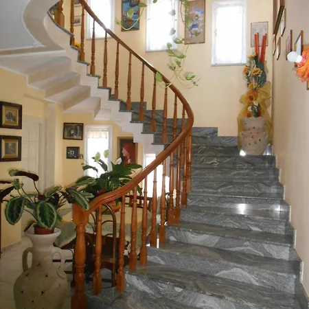 Villa Annina B&B-3