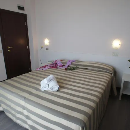 Hotel Mexico-2