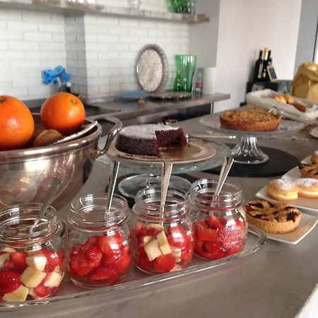 Bell Suite Hotel-3