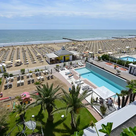 Hotel Conchiglia-2