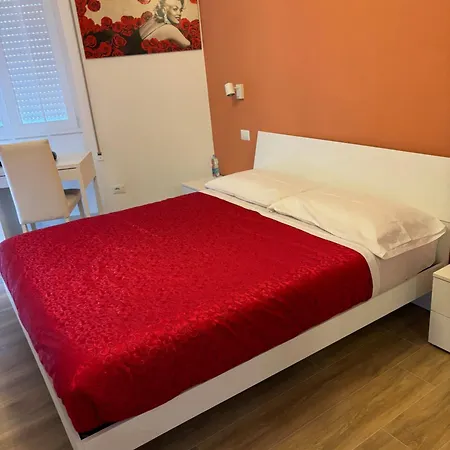Suite And Room-2