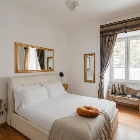 B&B Ibiscus-2