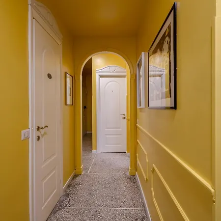 B&B Anturium-2
