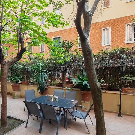 B&B Anturium-3