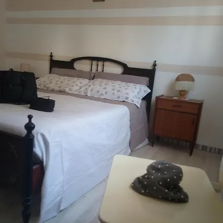 La Villa-2