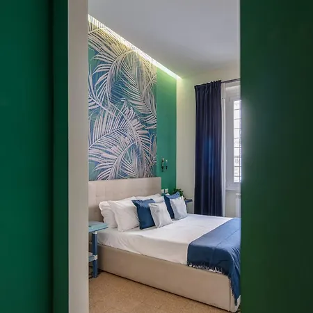 Altair Guest House-2