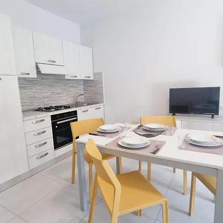 Il Narciso Residence-3