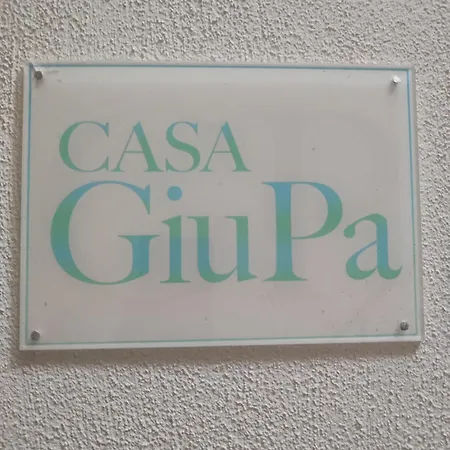 Casa Giupa-3