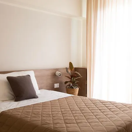 Hotel Parco-3