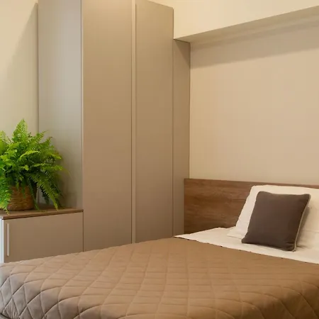 Hotel Parco-2