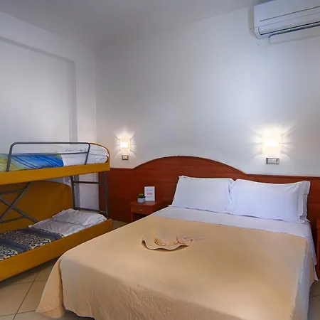 Hotel Euro-2