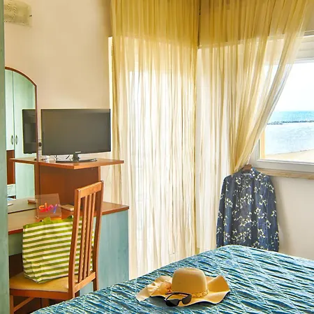 Hotel Euro-3