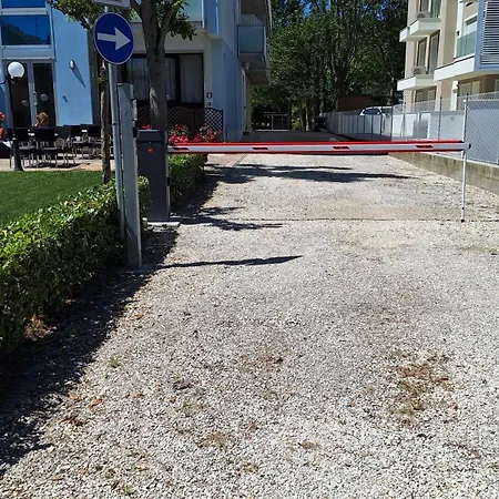 Hotel Massimo-2