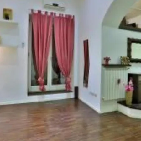 Residenza Monticelli-2
