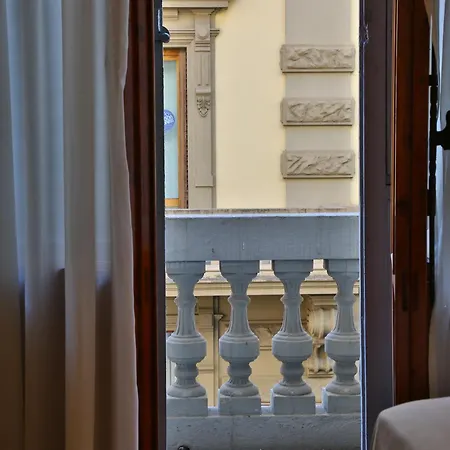 Madama Guest House-3