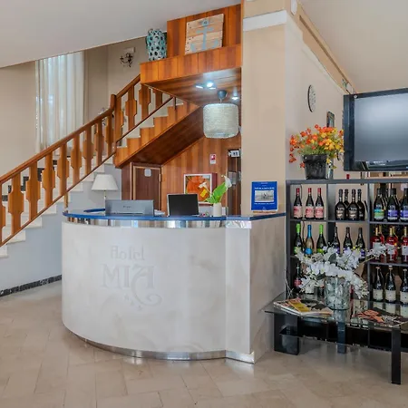 Hotel Mia-2