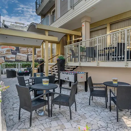 Hotel Mia-3