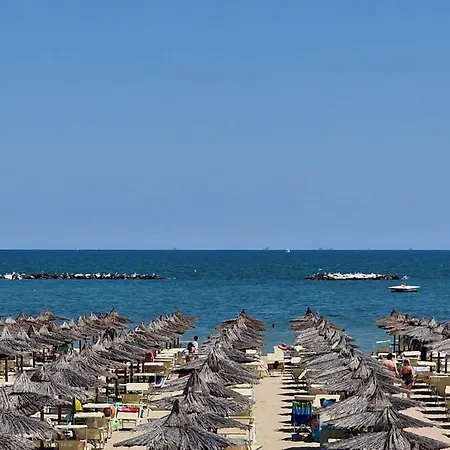Hotel Aurelio-2