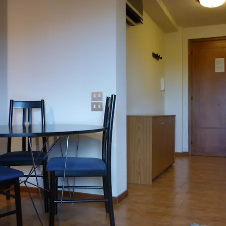 Eur Nir Residence-2