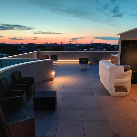 Wally Residence-3