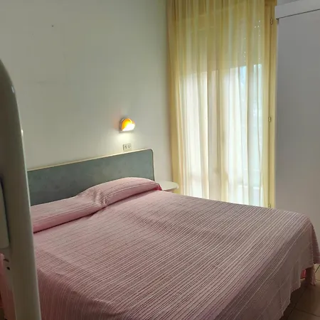 Hotel Ben Hur-2