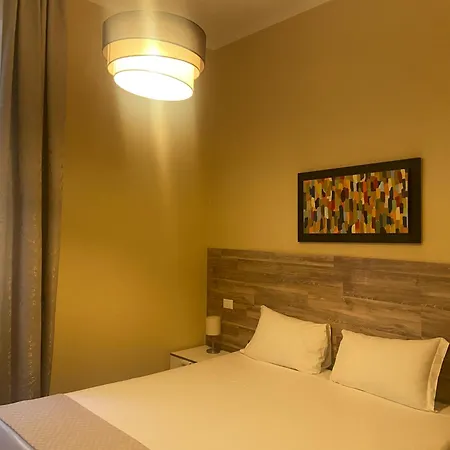 Paradise Inn-3