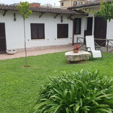 Casetta delle fiabe-2
