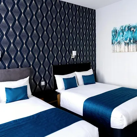 George Hotel-3