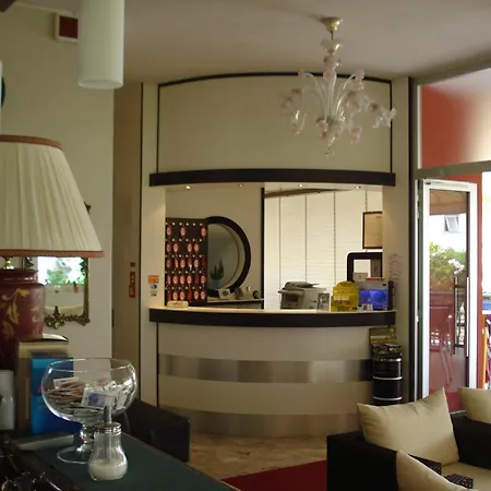 Hotel Roby-3