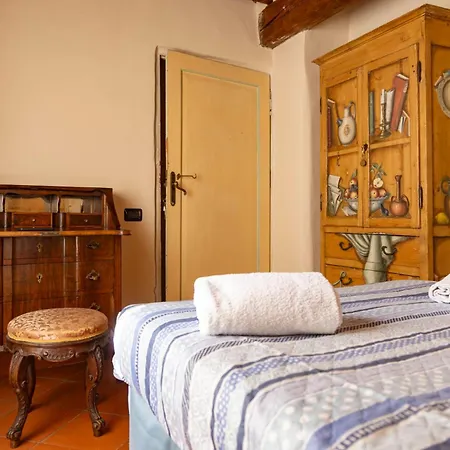 B&B Air Green Serragli-3