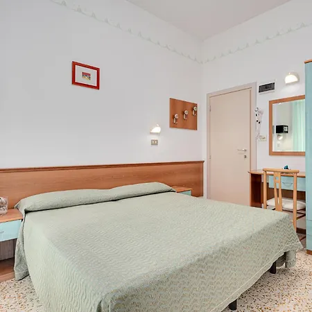 Hotel Gaia-2