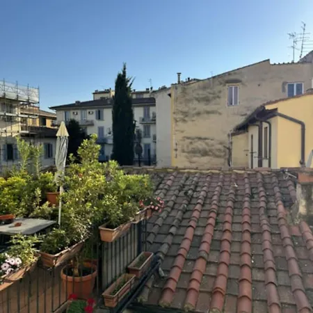 Locanda Della Musica-3