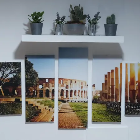 Domus Viatoris-3