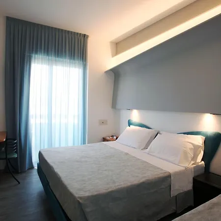 Hotel Ali d'Oro-3