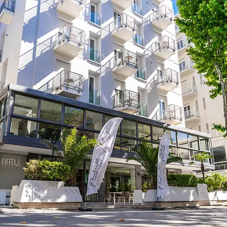 Hotel Eiffel-3