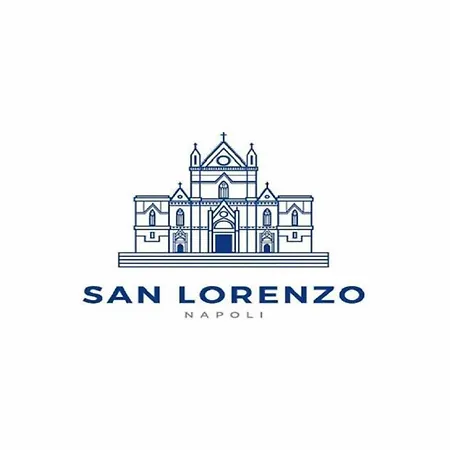 B&B San Lorenzo-3