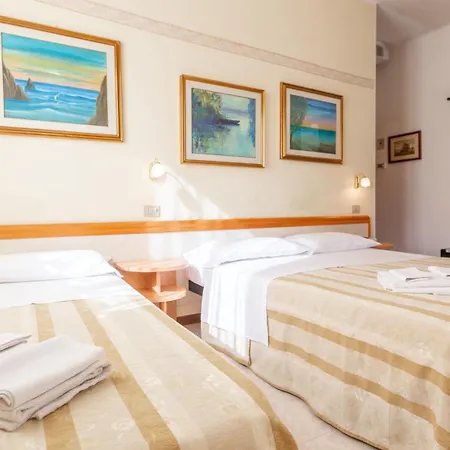Hotel Parco Fellini-3
