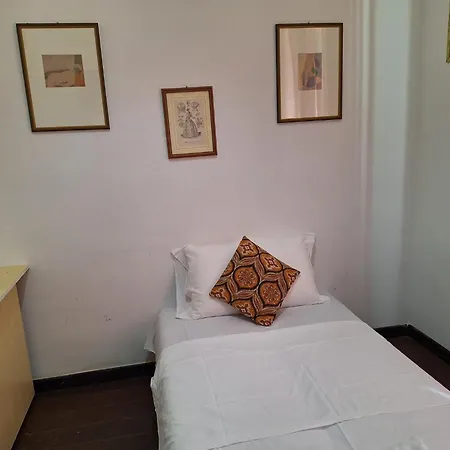 Casa Fanti 57-3