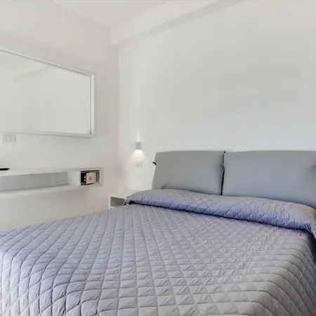 MARITTIMO Riccione - Hotel Clipper FRONTE MARE-2