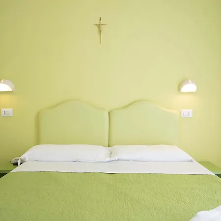 Hotel Odeon-2