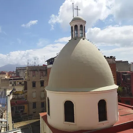 B&B Sant'Anna-2