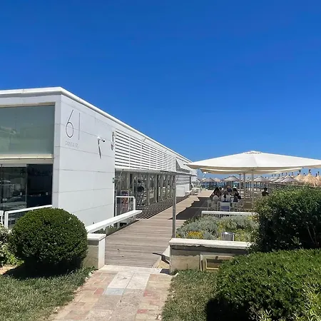 Carducci 83-3
