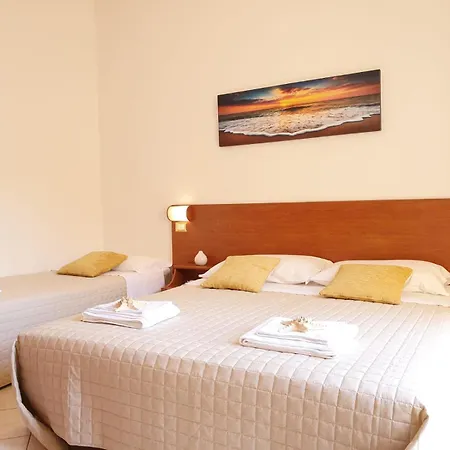 Residence Special-3