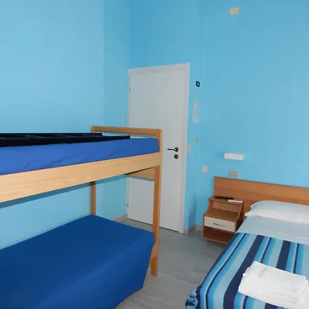 Hotel Vera-2