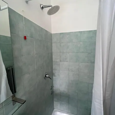 Albeli Residences-2
