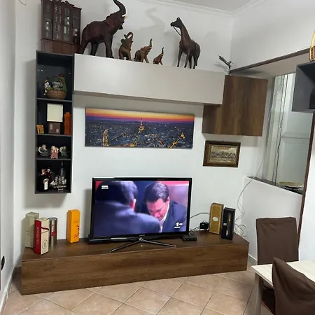 Rosy Home-3