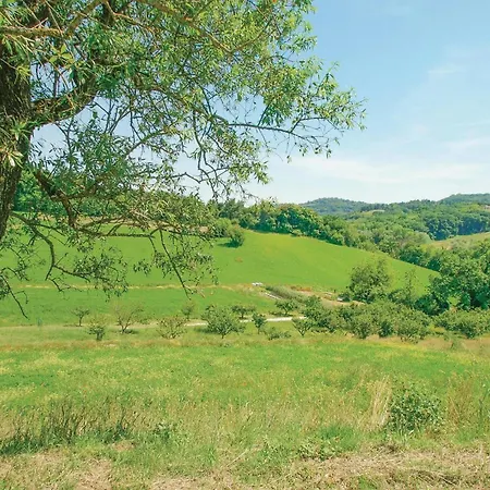 Strada Dei Condotti-3