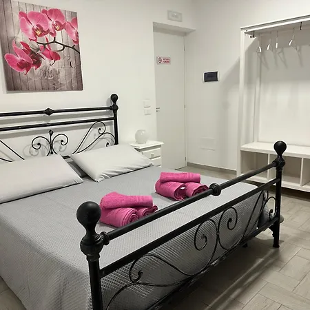 B&B La Perla-2